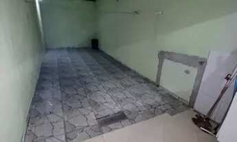 Imagem 4: SOBRADO - CIDADE LÍDER - SP