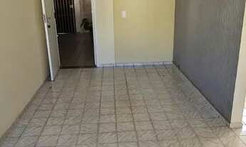 Imagem 3: Alugo excelente apartamento com 02 quartos no Arruda - Recife - PE