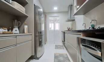 Imagem 2: DESTAQUE - IMÓVEL PARA VENDA EM BERTIOGA - RIVIERA DE SÃO LOURENÇO