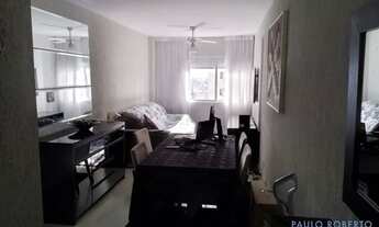 Imagem 5: APARTAMENTO - POMPÉIA - SP