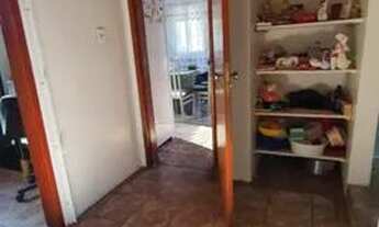 Imagem 7: Casa para venda tem 152 metros quadrados com 3 quartos em Paripe - Salvador - Bahia