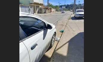 Imagem 4: Casa independente 2 quartos Âncora Rio das Ostras RJ