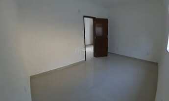 Imagem 7: Alugue uma casa reformada com 2 quartos e quintal no Parque São Caetano, Campos dos Goytac