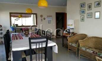 Imagem 7: Casa - Betel - Paulínia