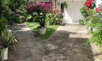 Imagem 6: Kitnet para solteiro