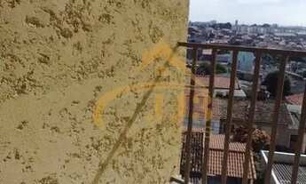 Imagem 7: Locação de Apartamentos / Cobertura na cidade de Sorocaba