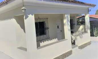 Imagem 1: Ampla Casa à venda Freguesia(Jacarepaguá) Excelente Localização