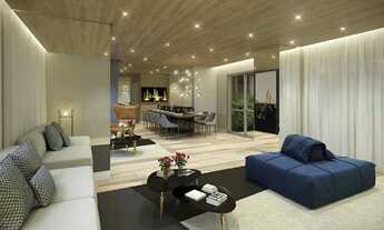 Imagem 6: SãO PAULO - Apartamento Padrão - República