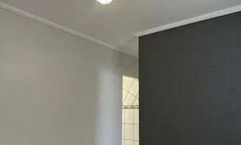 Imagem 7: Apartamento com 2 dormitórios à venda, 71 m² por R$ 280.000,00 - Vila Vivaldi - São Bernar