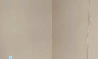 Imagem 3: Alugo casa 2 quartos em Oswaldo Cruz