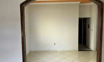 Imagem 5: #x27;Casa em Carapina Grande - Serra - ES