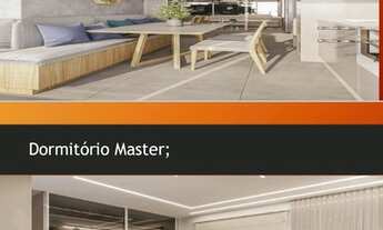 Imagem 5: APTO Burgo Paulista Patriarca