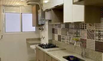 Imagem 5: APARTAMENTO - MORUMBI - SP