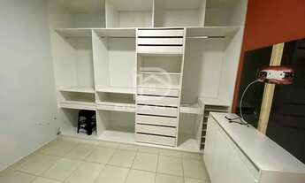 Imagem 7: Apartamento Residencial Gemini, Jardim Europa