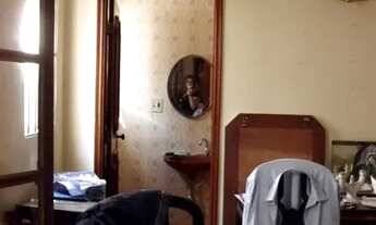 Imagem 3: SOBRADO - SAÚDE - SP