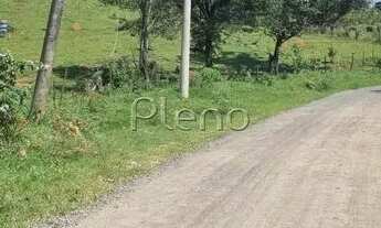 Imagem 6: Chácara à venda no Bairro Nossa Senhora de Lourdes, em Campinas