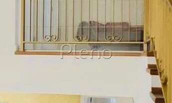 Imagem 5: Casa à venda no Alphaville Dom Pedro - Campinas/SP