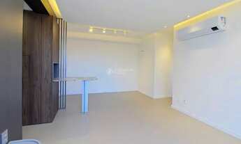 Imagem 5: PORTO ALEGRE - Apartamento Padrão - Petrópolis