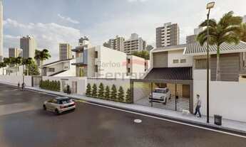 Imagem 7: APARTAMENTO NA PARADA INGLESA COM 1 DORMITÓRIO, SEM VAGA, PRÓXIMO DO METRÔ PARADA INGLESA