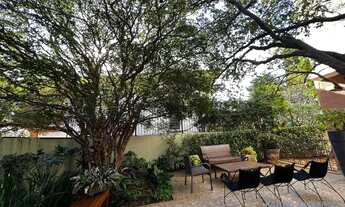 Imagem 2: SOBRADO - PACAEMBÚ - SP