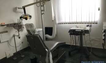 Imagem 6: CASA EM CONDOMÍNIO - VILA MADALENA - SP