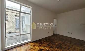 Imagem 6: Apartamento para locação, Floresta, Porto Alegre, RS