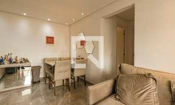 Imagem 5: Apartamento para Aluguel - Vila Augusta, 2 Quartos, 62 m2