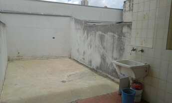 Imagem 7: Casa 3 dorm v. Formosa 2km do shop. Anália Franco