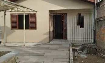 Imagem 3: Casa para alugar