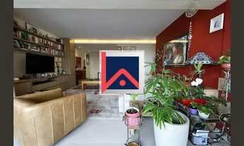 Imagem 5: Venda Apartamento 2 Dormitórios - 93 m² Vila Ipojuca