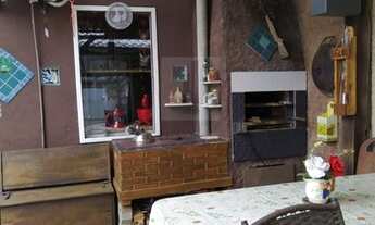 Imagem 7: Casa Sobrado para Venda em Itinga Araquari-SC - 883