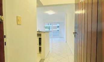 Imagem 7: APARTAMENTO - JARDIM AMÉRICA - SP