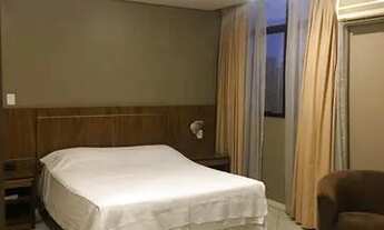 Imagem 4: Flat Millenium ótima localização