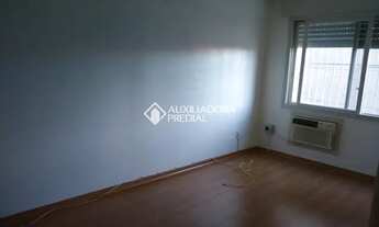 Imagem 3: PORTO ALEGRE - Apartamento Padrão - Nonoai