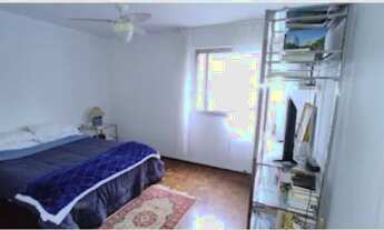 Imagem 5: APARTAMENTO RESIDENCIAL em SÃO PAULO - SP, JARDIM PAULISTA