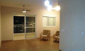 Imagem 3: APARTAMENTO - BARRA FUNDA - SP