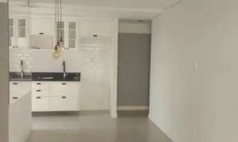 Imagem 4: Apartamento à venda em Itaquera com 52 m², 2 quartos, 1 vaga