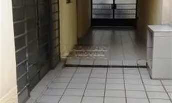 Imagem 2: Casa com 3 dormitórios à venda, 185 m² por R$ 880.000,00 - Alto do Ipiranga - São Paulo/SP