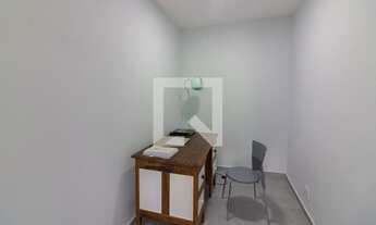 Imagem 5: Casa para Aluguel - Chácara Santo Antonio, 3 Quartos, 200 m2