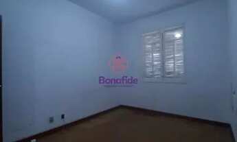 Imagem 5: JUNDIAÍ - Casa Padrão - VILA PROGRESSO