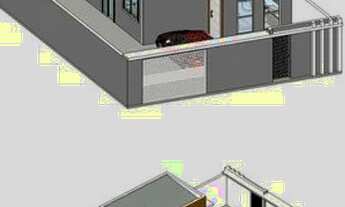 Imagem: Casa 250m² 2 Dormitórios a Venda a Venda