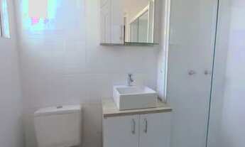 Imagem 6: PORTO ALEGRE - Apartamento Padrão - Passo Das Pedras