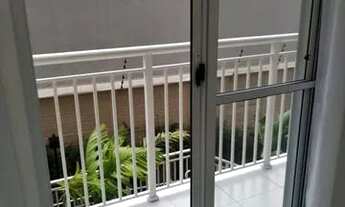 Imagem 5: APARTAMENTO - CIDADE ADEMAR - SP