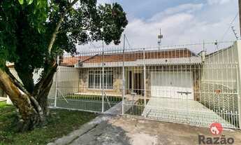 Imagem 1: Casa Comercial no PAROLIN de 230,00 m2 - 03054.008-RZ