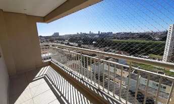 Imagem 6: Venda e locação