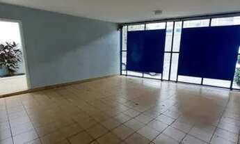 Imagem 4: SOBRADO - VILA CLEMENTINO - SP