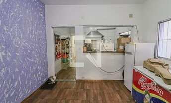 Imagem: Casa para Aluguel - Umuarama, 6 Quartos