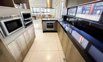 Imagem 3: Lindo apartamento em Miramar