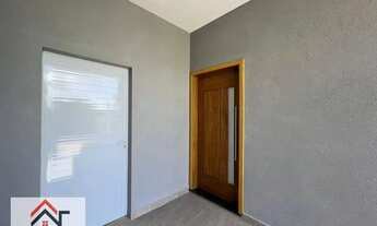 Imagem 6: Casa à venda - Jardim Paulista - Atibaia/SP