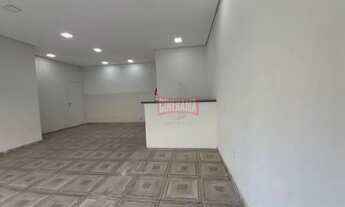 Imagem 3: Salão para alugar, 48 m² por R$ 1.987,22/mês - Centro - São Caetano do Sul/SP